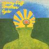 Cover for Another Cycle by Jimmy Cliff